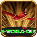 u19 women world cup Gaming Deluxe