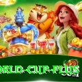 u19 women world cup King - Free Download