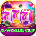 u19 world cup Casino Supreme v4.4.1