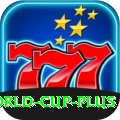 u19 world cup Gaming VIP