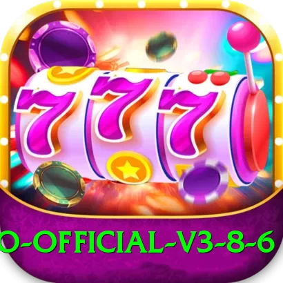 u7777 Casino Official v3.8.6 - 2