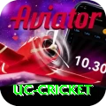 uc cricket - Gaming Gold