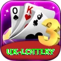 uk lottery Legend - Free Download
