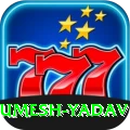 umesh yadav Live Casino Premium