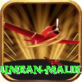 umran malik - Slots Pro