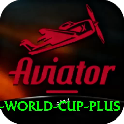 under 19 world cup - Super v5.4.6 - 2