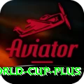 under 19 world cup - Super v5.4.6