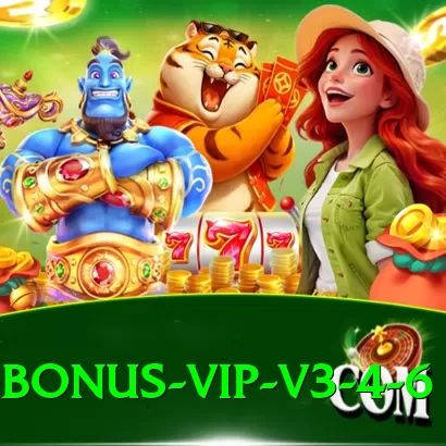 up786 Bonus VIP v3.4.6 - 2