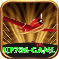UP786 Game Pro1 v3.9.0