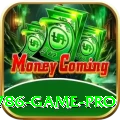 UP786 Game Casino Deluxe v4.8.2