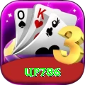up786 - Slots Deluxe
