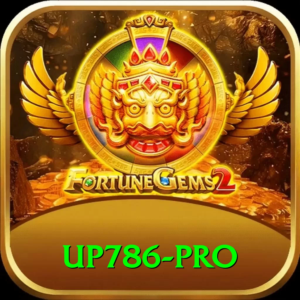 up786 Bonus Master v5.0.7 - 2