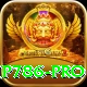 up786 Bonus Master v5.0.7