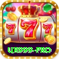ur999 Earn Deluxe v1.2.9