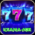 usama mir Turbo Casino App