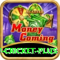 v cricket Legend Latest v1.9.5