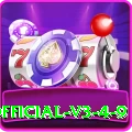 v44 Casino Official v3.4.9