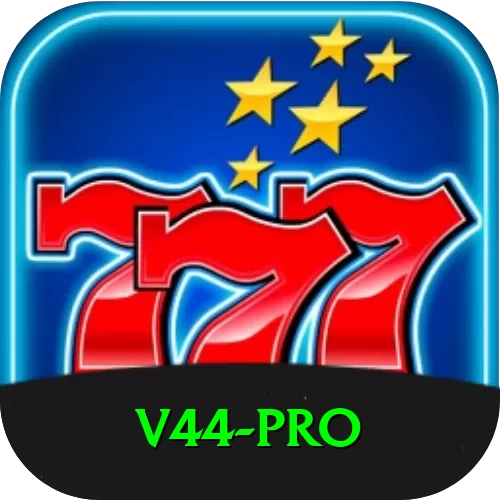v44 Official v4.8.0 - 2