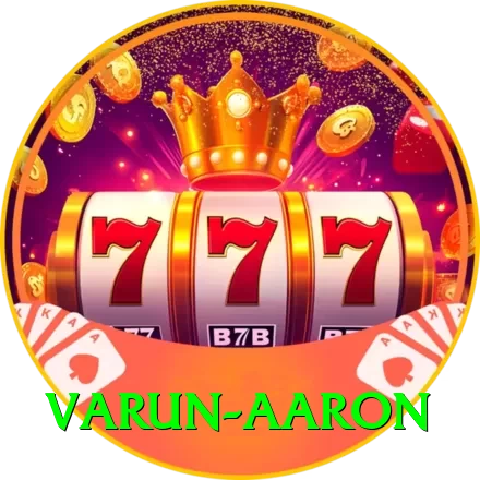 varun aaron App Plus v1.3.3 - 2