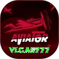 vegas777 Royal Latest v2.9.9