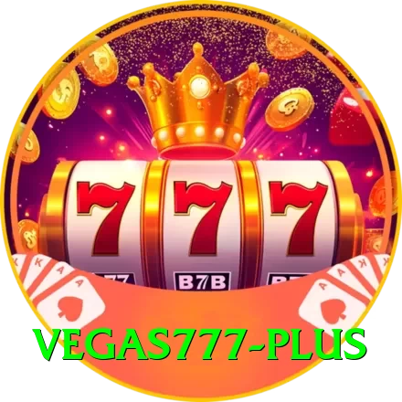 vegas777 Extreme v1.5.5 - 2