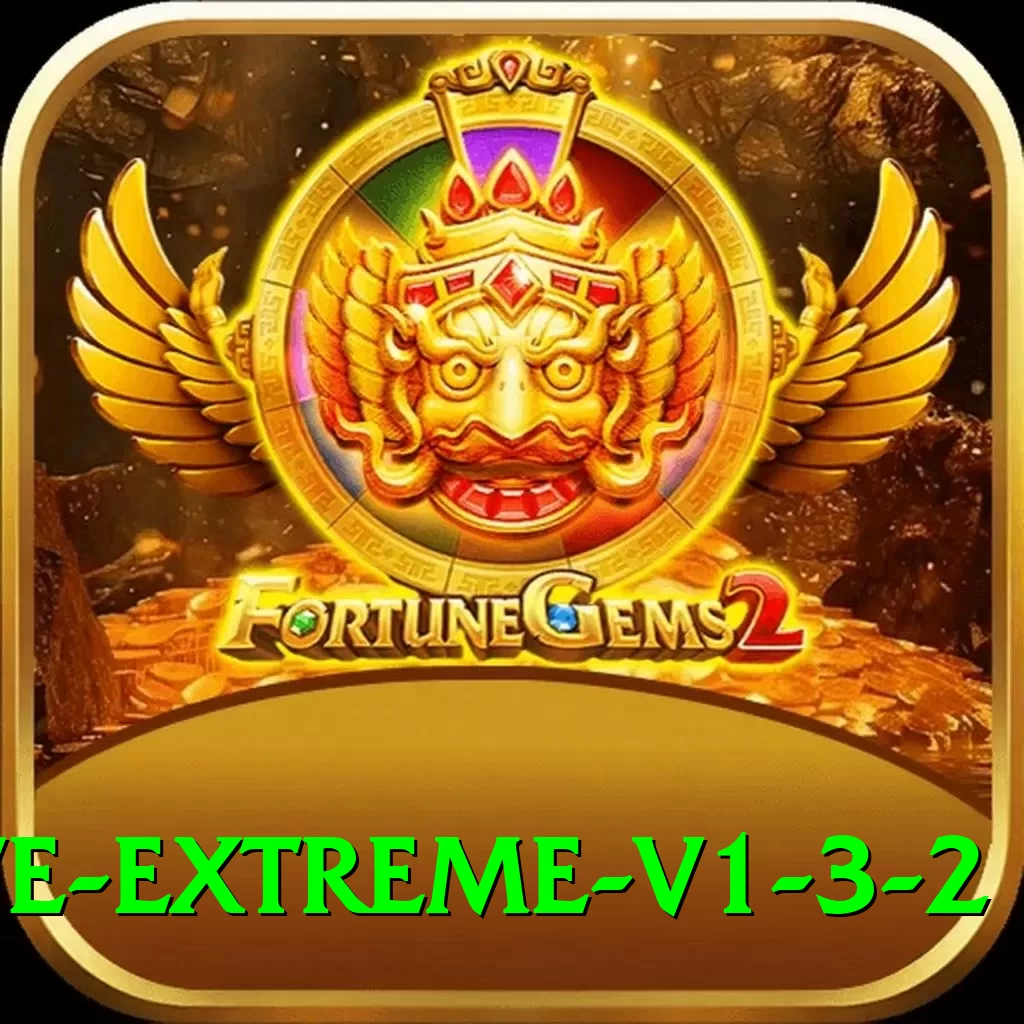 VG70 Game Live Extreme v1.3.2 - 2