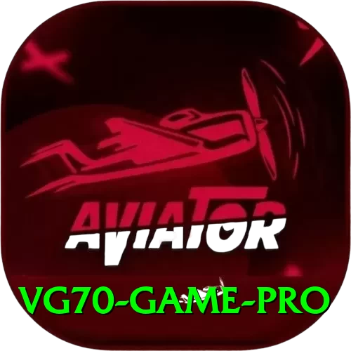 VG70 Game Deluxe APK v5.8.9 - 2