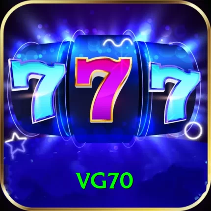 vg70 - Live VIP - 2