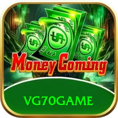 VG70Game VIP Edition v3.1.1 - 2
