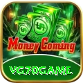 VG70Game VIP Edition v3.1.1