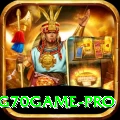 vg70game Official v2.7.0