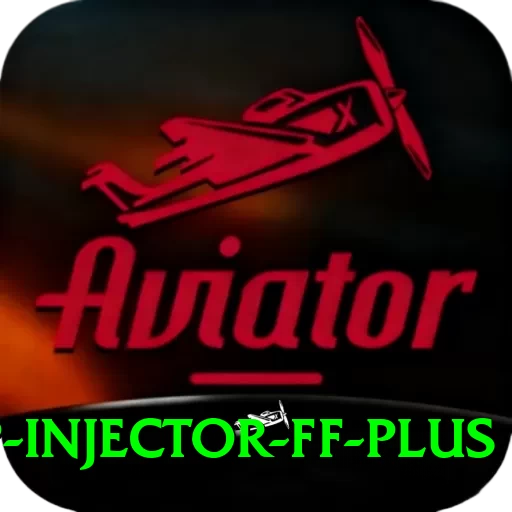 VIP Injector FF Ultimate Pro v3.5.6 - 2