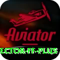 VIP Injector FF Ultimate Pro v3.5.6