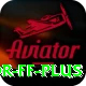 VIP Injector FF Ultimate Pro v3.5.6