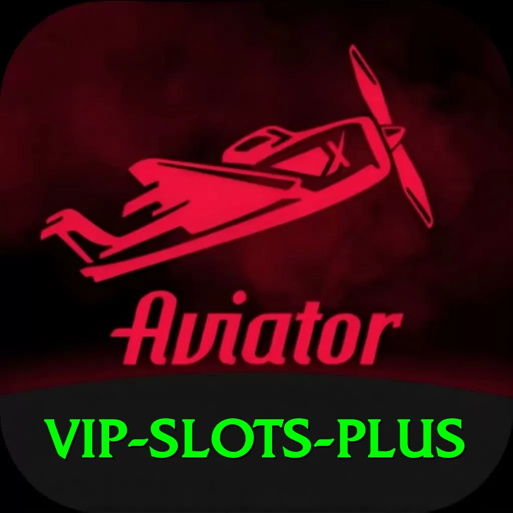 vip slots Bonus Supreme v1.1.9 - 2