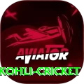 virat kohli cricket - Real Money Deluxe