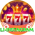 virat kohli instagram Casino VIP v5.4.6