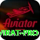 virat Casino Official v5.6.5