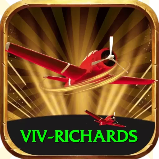 viv richards Mobile Supreme - 2