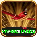viv richards Mobile Supreme
