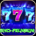 VK777 Live Casino Premium