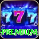 VK777 Live Casino Premium