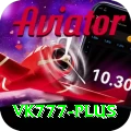 VK777 Games (Casino & Earning) Elite v4.6.0
