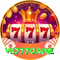 vk777game Extreme - Win Real PKR