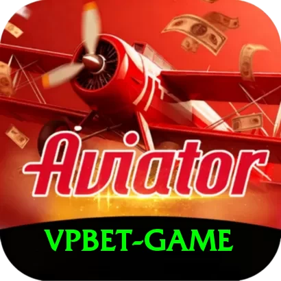 VPBET Game Max Pro v2.4.4 - 2