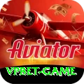 VPBET Game Max Pro v2.4.4