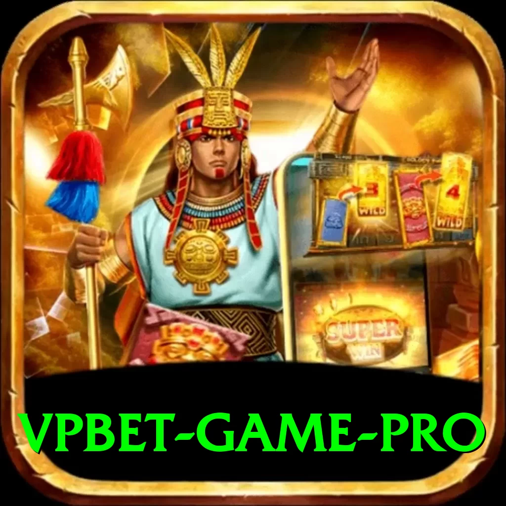 VPBET Game Bonus Elite v5.1.1 - 2