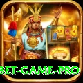 VPBET Game Bonus Elite v5.1.1
