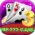 VSP 777 Game VIP Pro v4.7.9