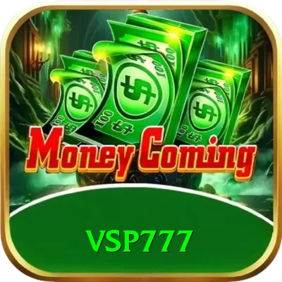 vsp777 - Real Money Premium - 2